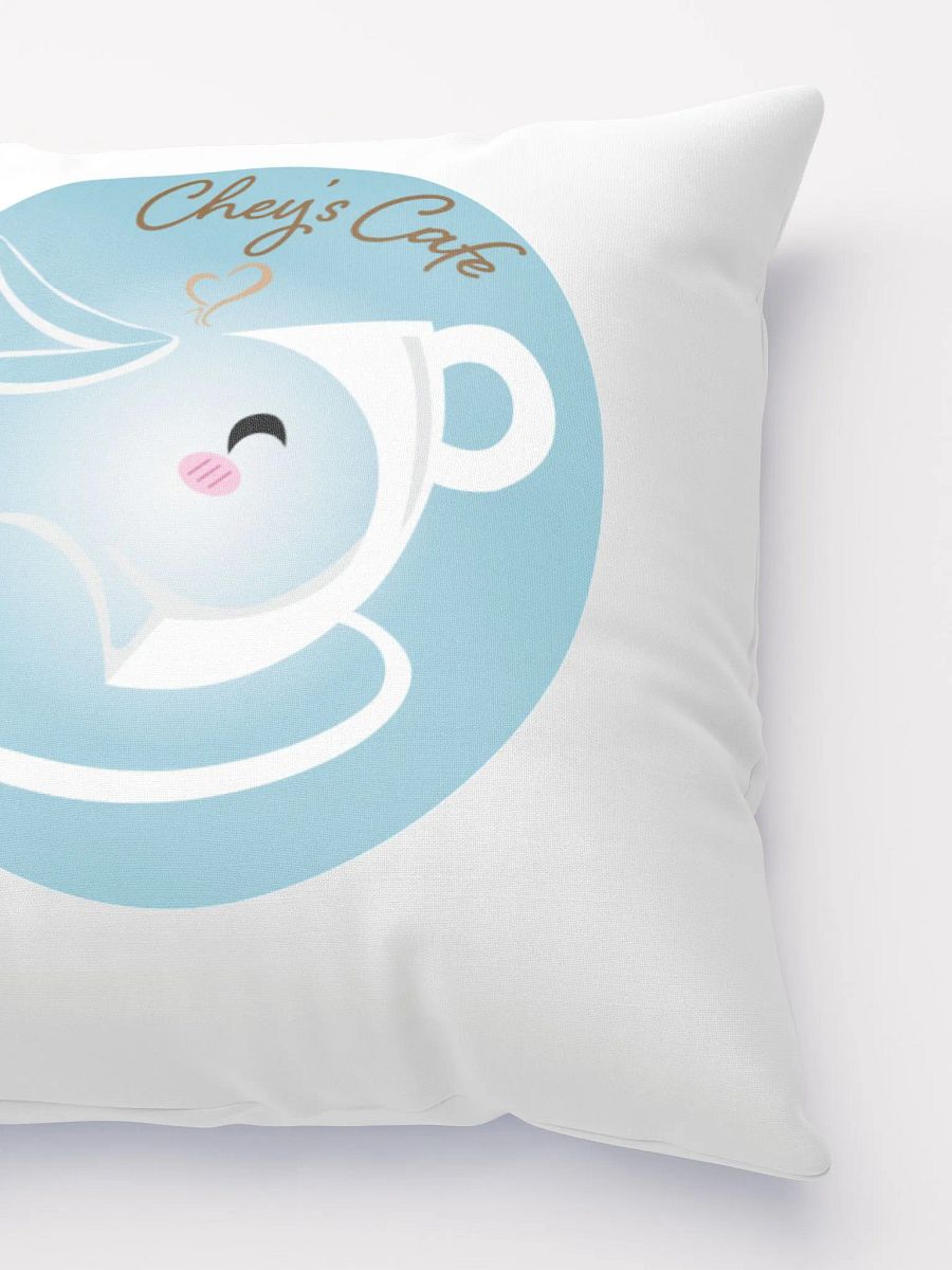 Thigh Pillow product image (3)