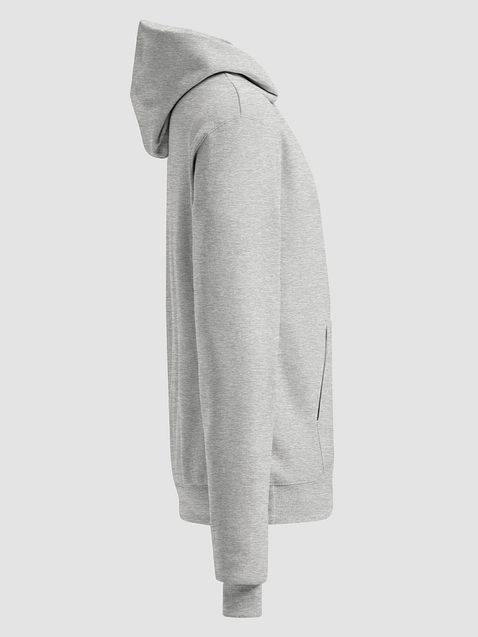 Photo showing Champion Unisex Hoodie