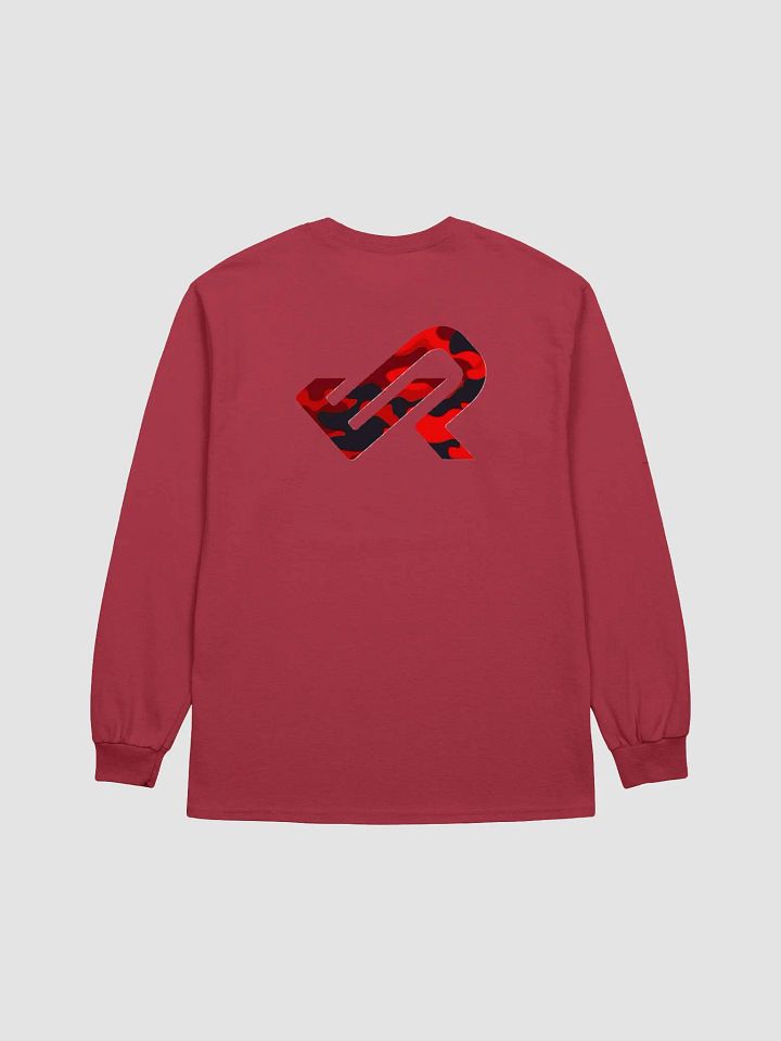 OG Long Sleeve product image (6)