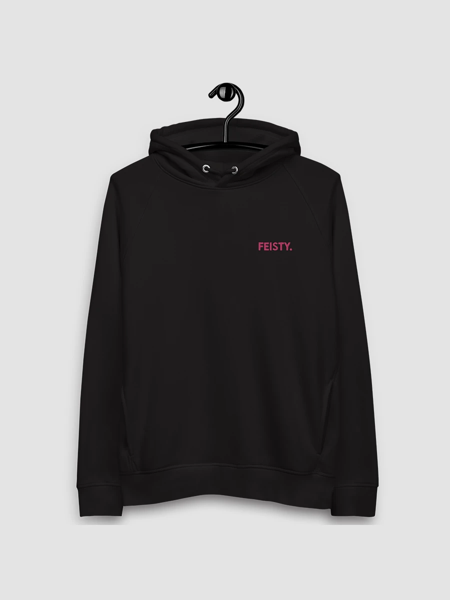 Feisty Hoodie product image (5)