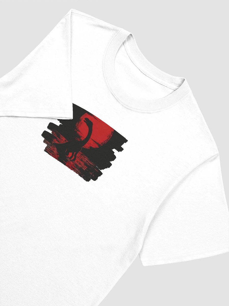 MKLMBMBSHIRT product image (3)