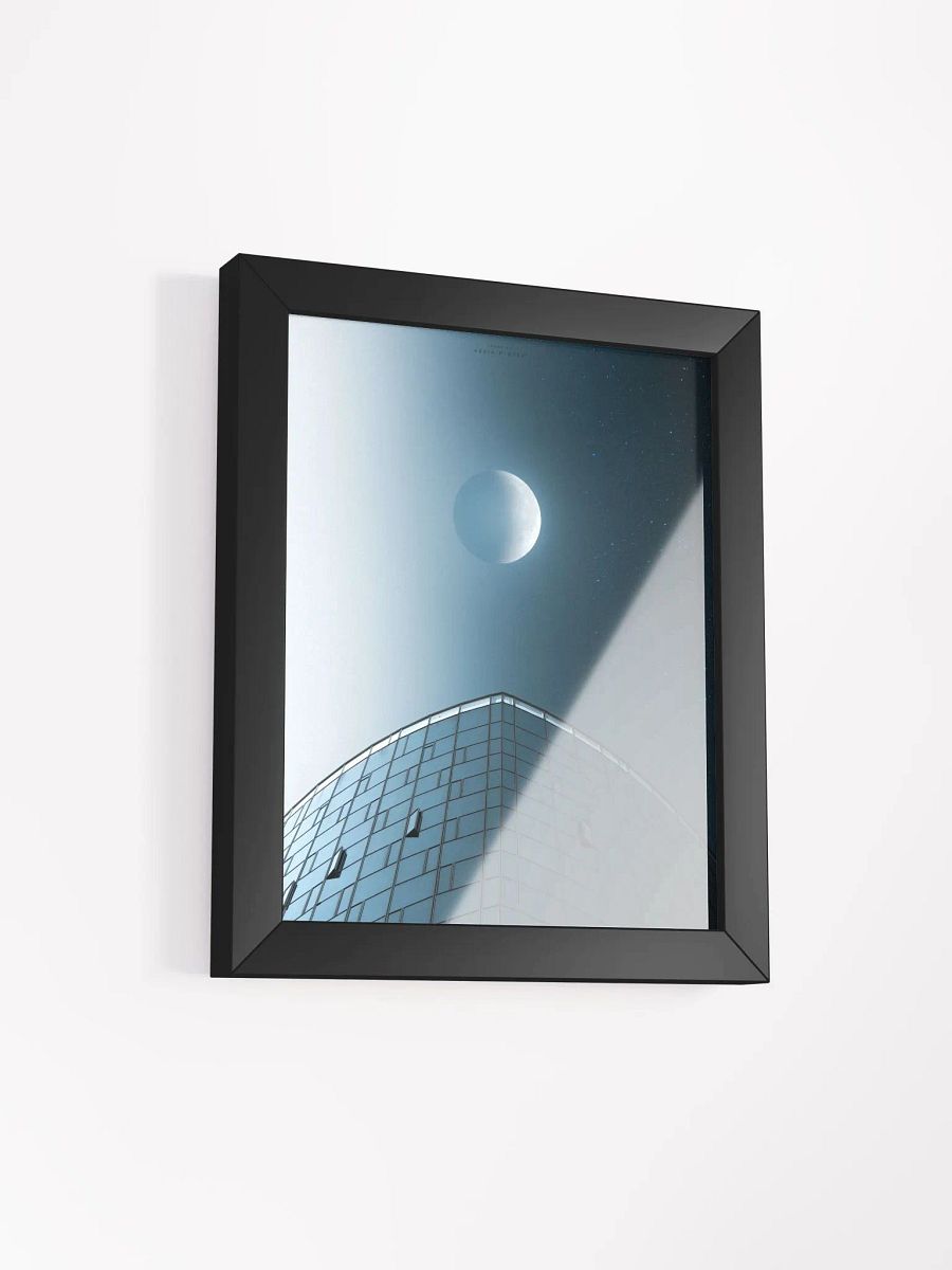 Meet Me On The Moon product image (2)
