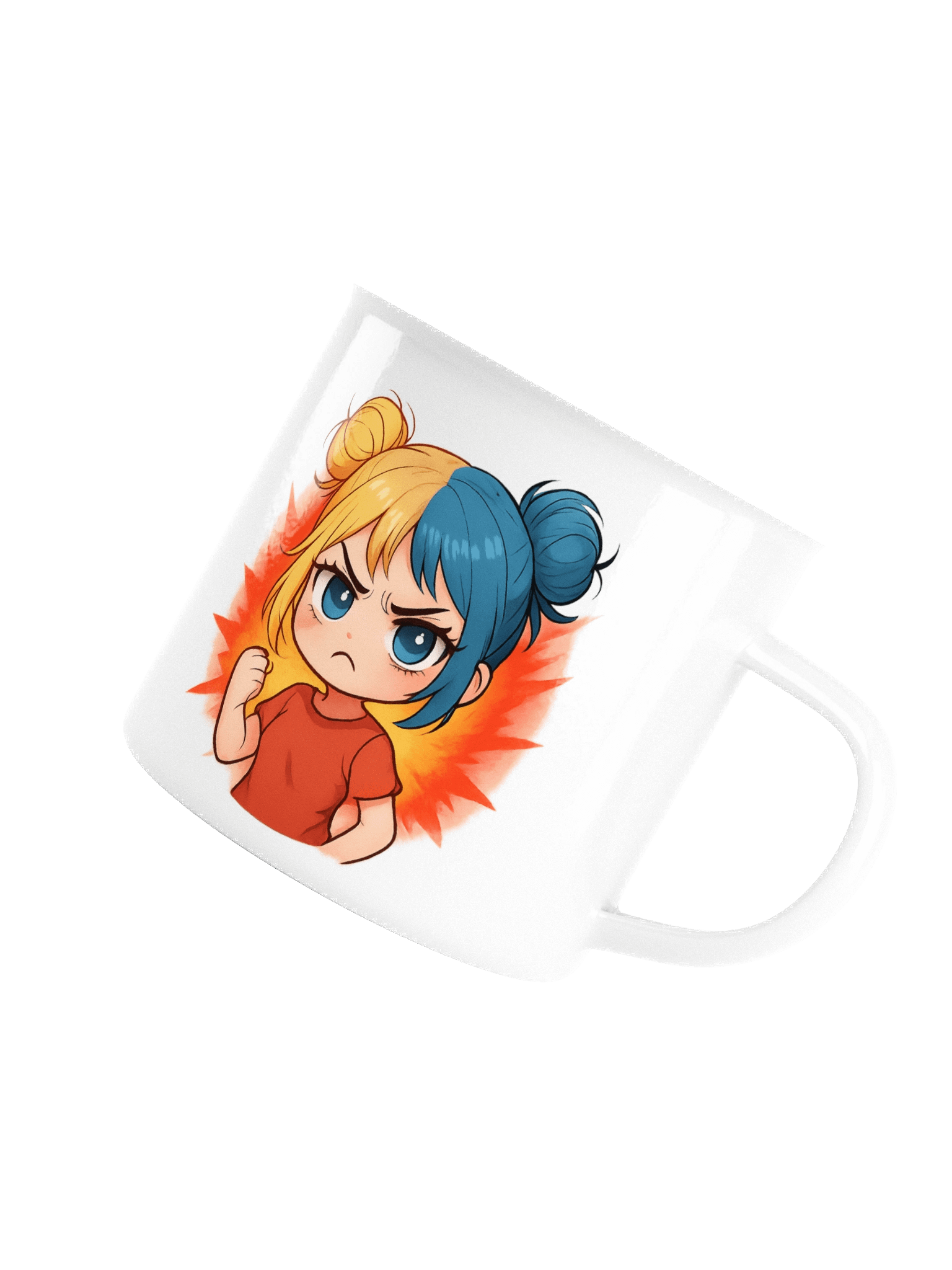 Mad Mug product image (5)