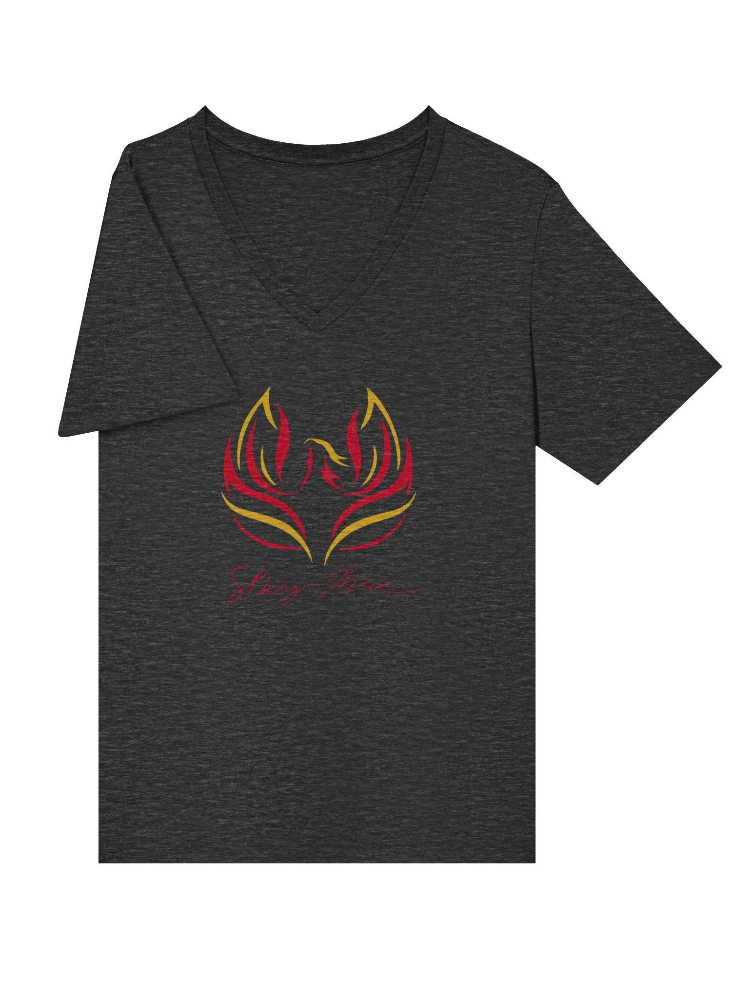 Phoenix Women's Shirt product image (5)