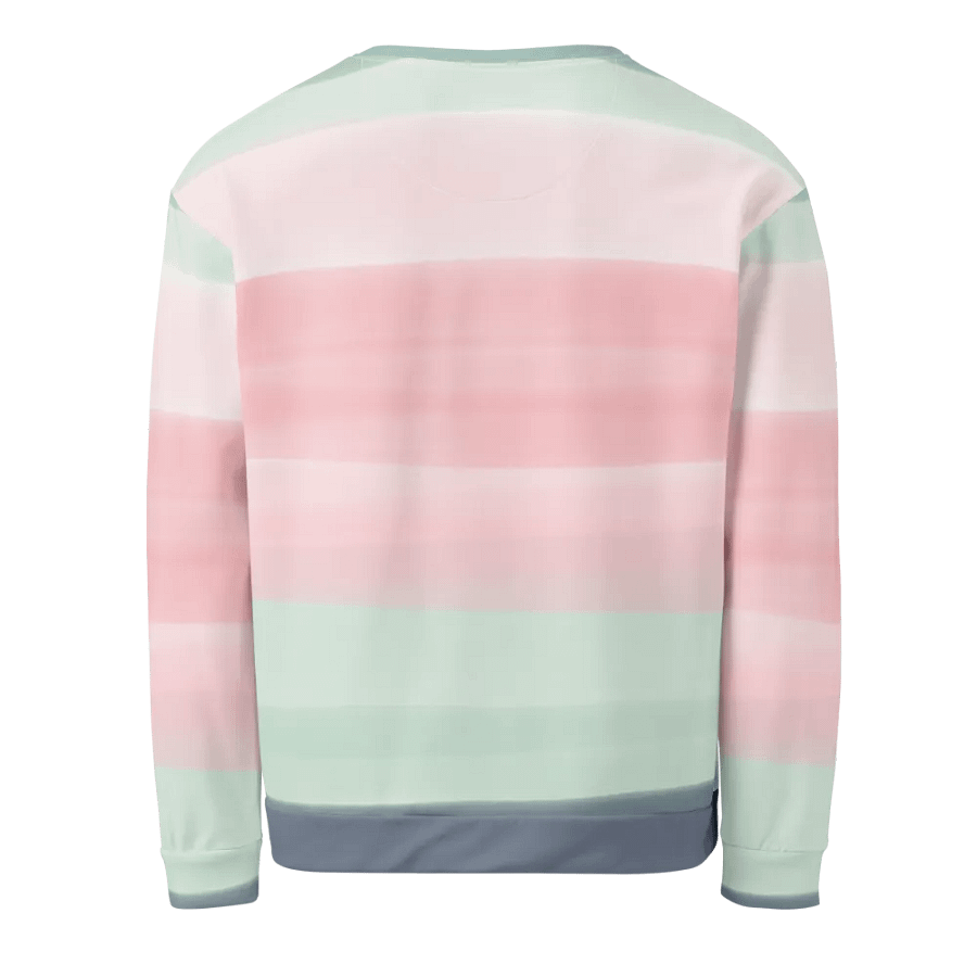 Ramonly Fans Sweatshirt product image (2)
