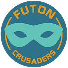 Futon_Crusaders