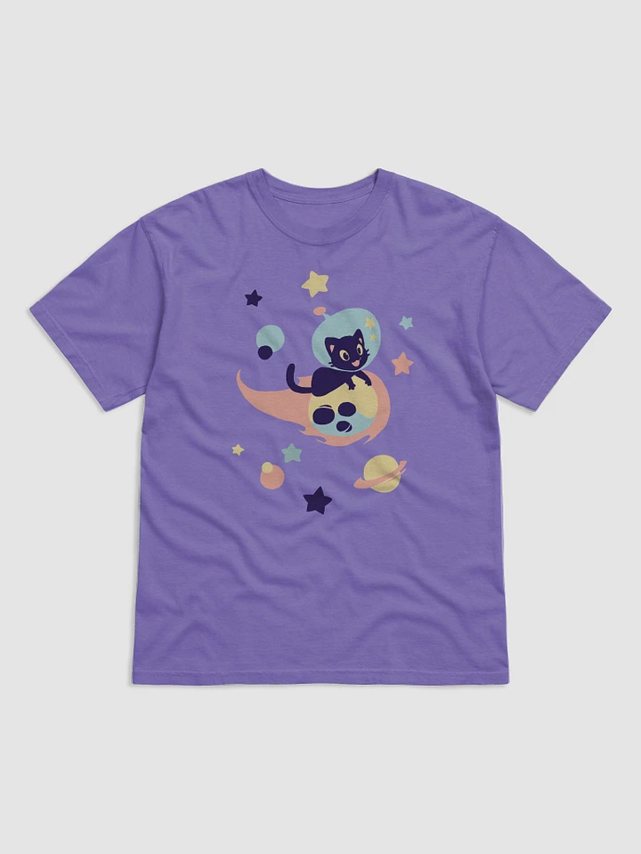 Space Cat product image (1)