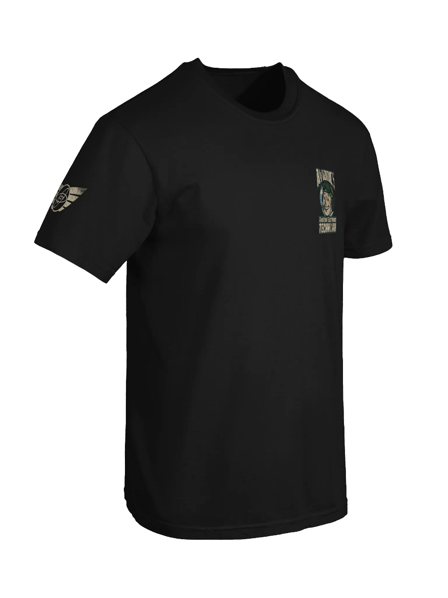 "AT: Swappin" GRUNGE Best Shirts product image (92)