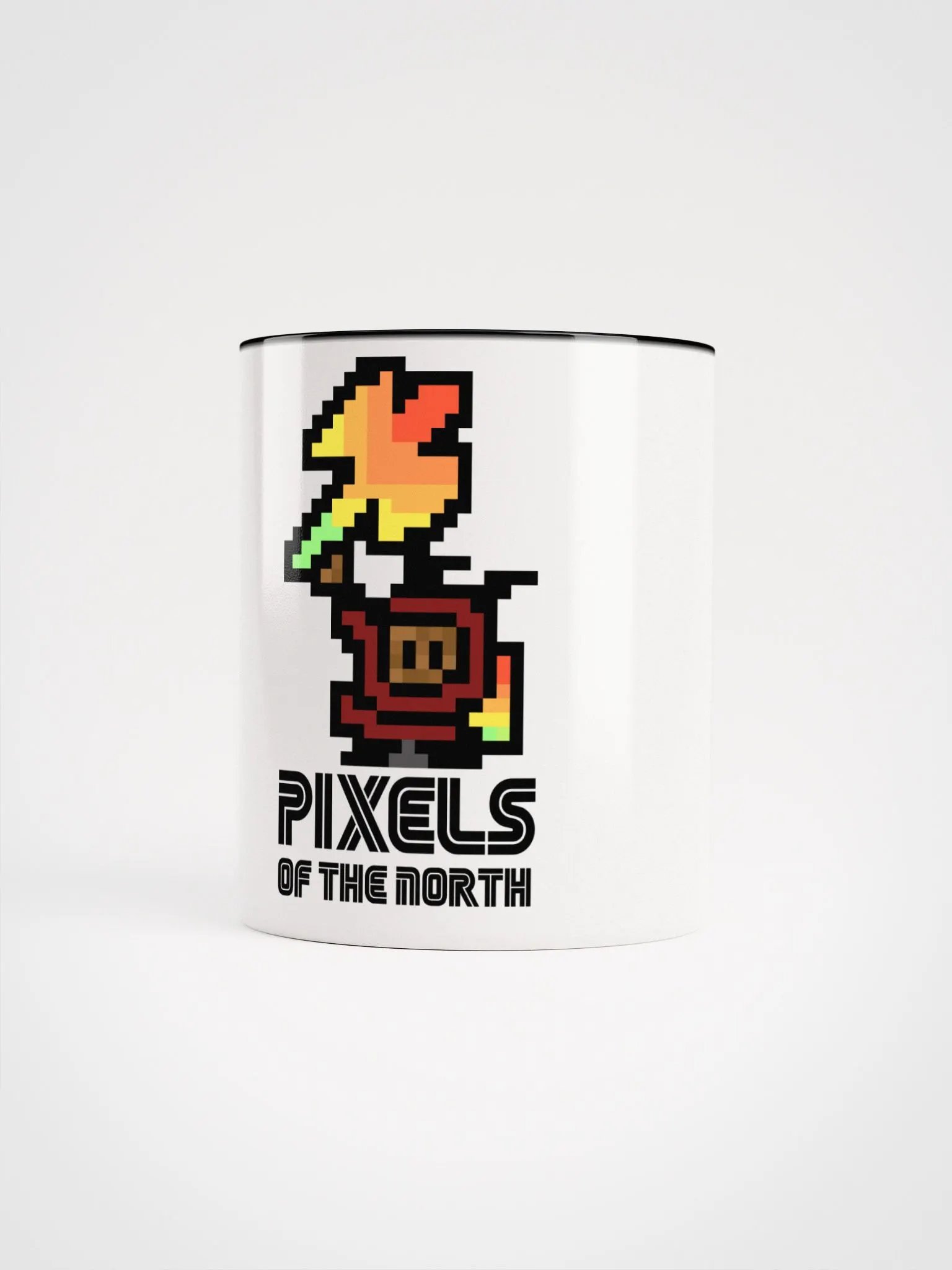 Mugg product image (9)