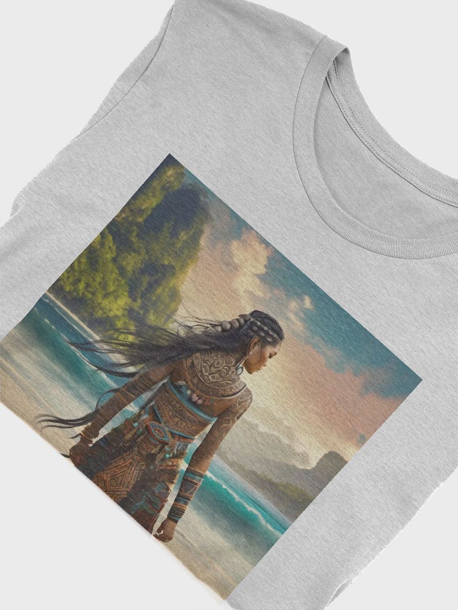 Island Lover - Filipina product image (5)