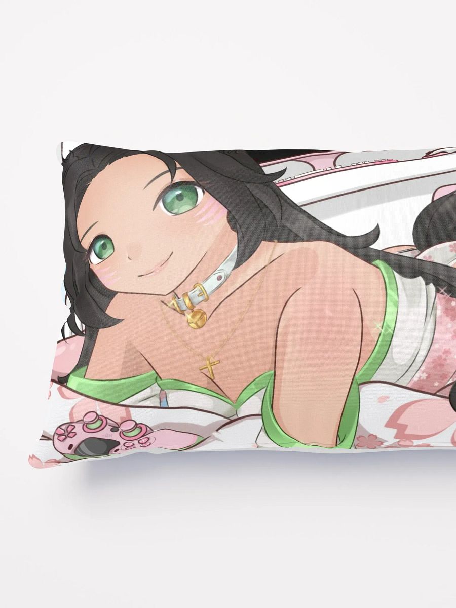 003 Pillow product image (3)