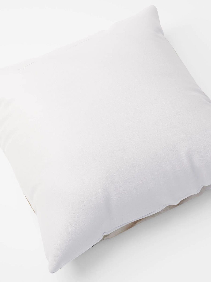 Rosie The Queen Pillow product image (3)