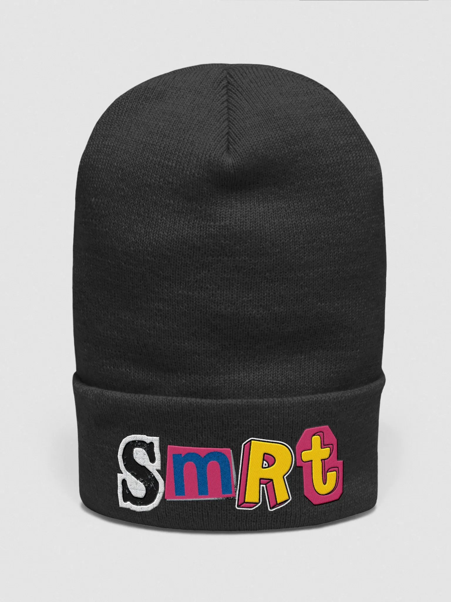 SMRT product image (1)