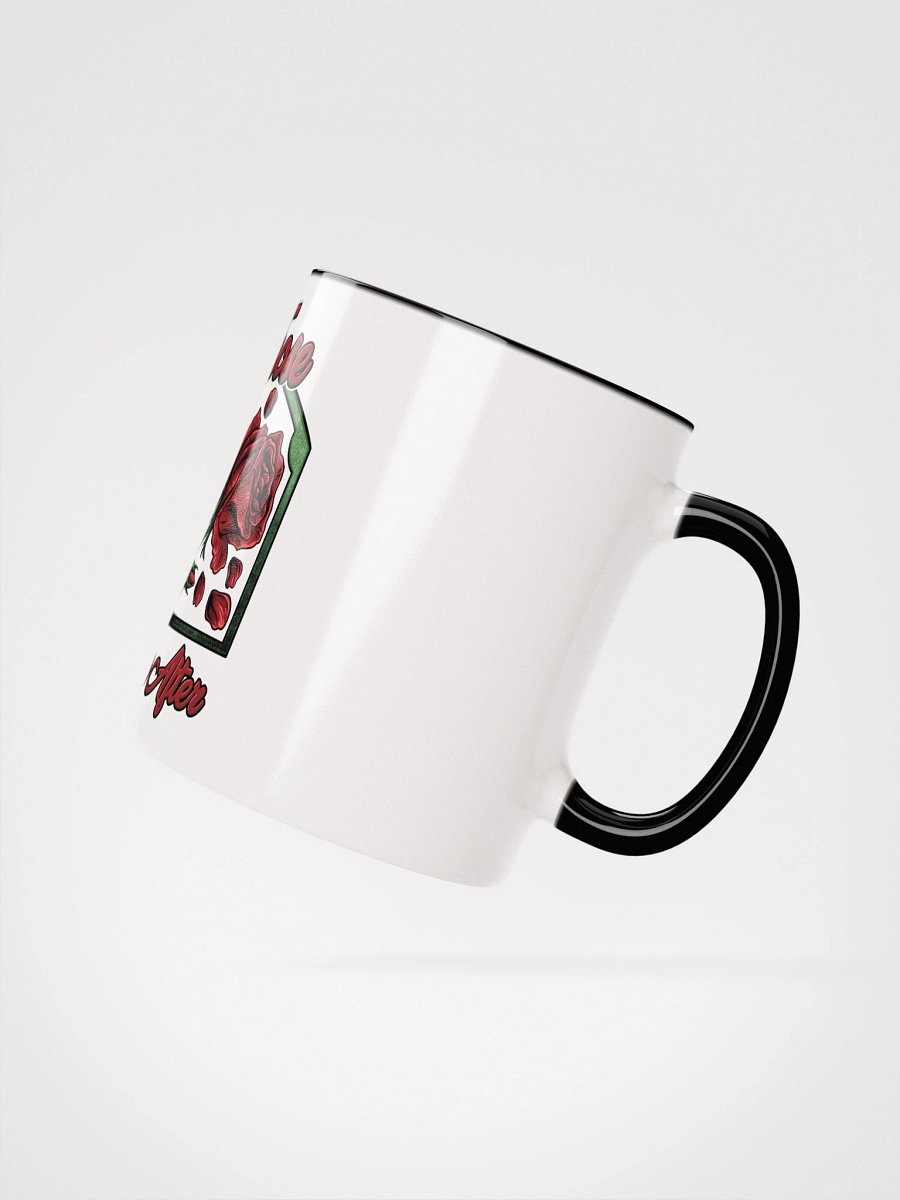 FOR THOSE WHO COME AFTER - MUG product image (6)