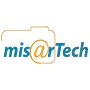 MisArTech