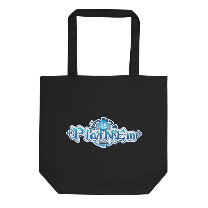 Akira Tote product image (2)