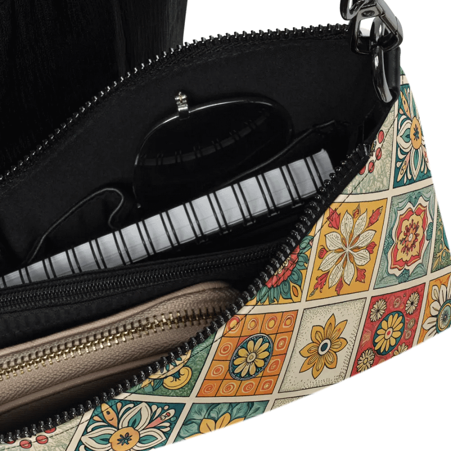 Mosaic product image (6)
