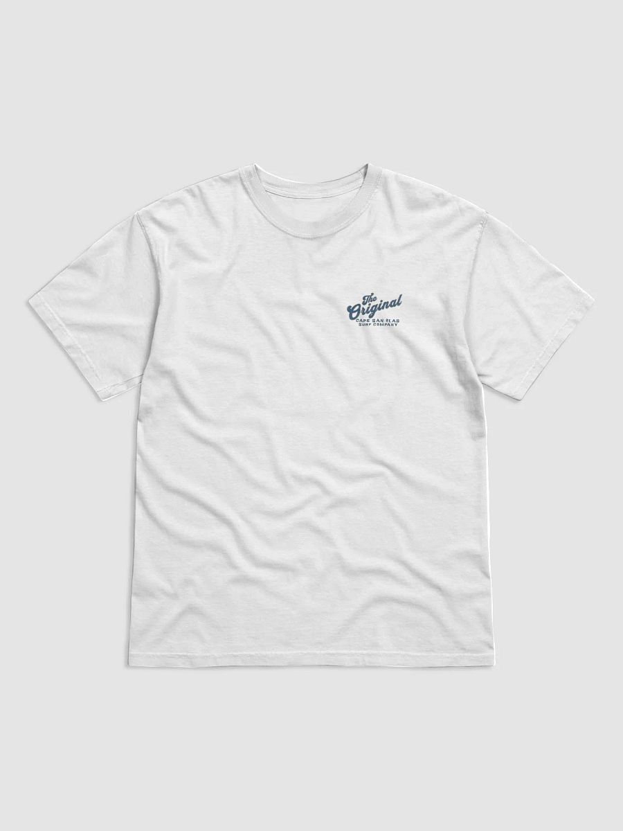The Original product image (3)
