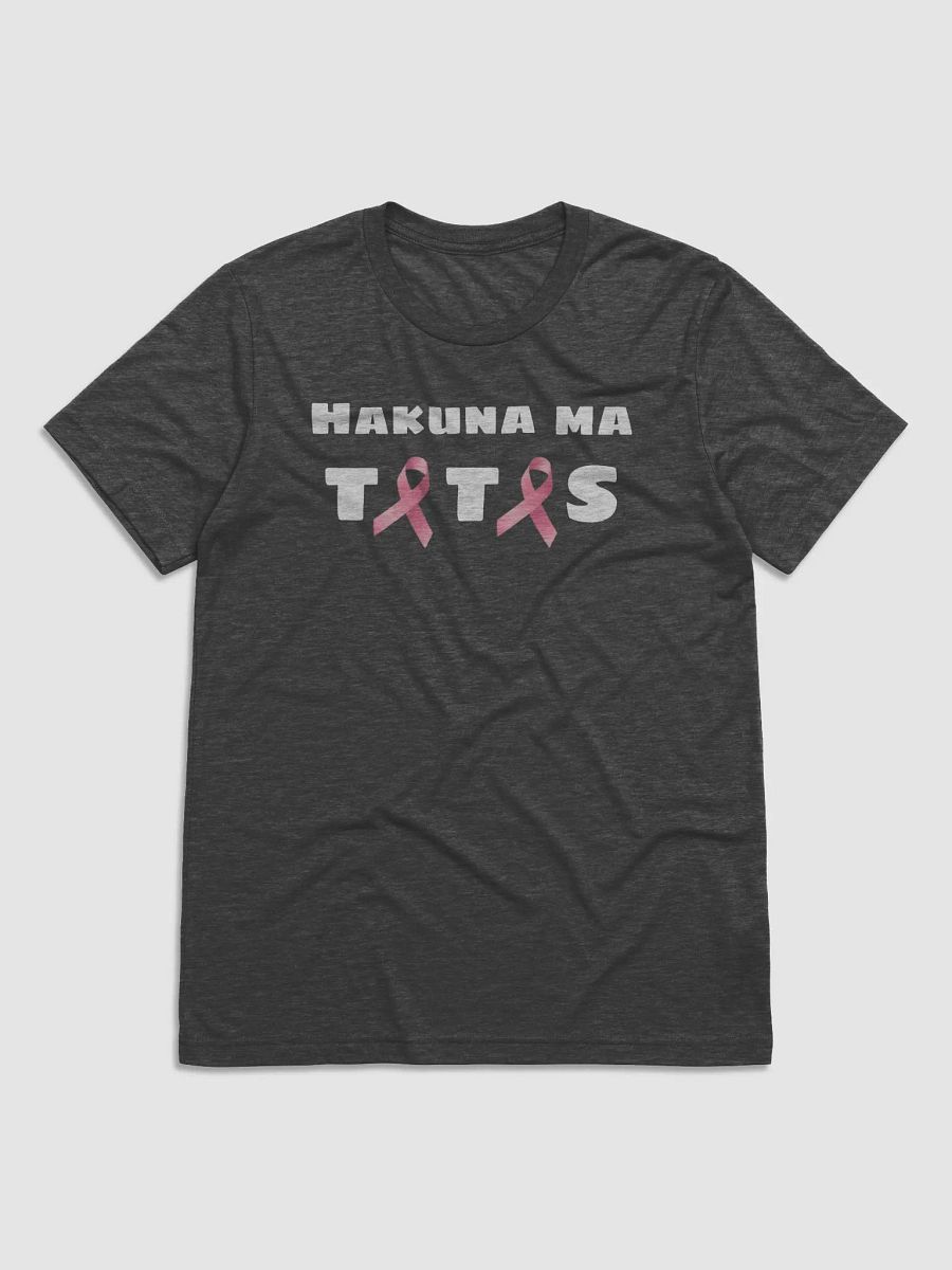 Hakuna Ma Tatas product image (7)