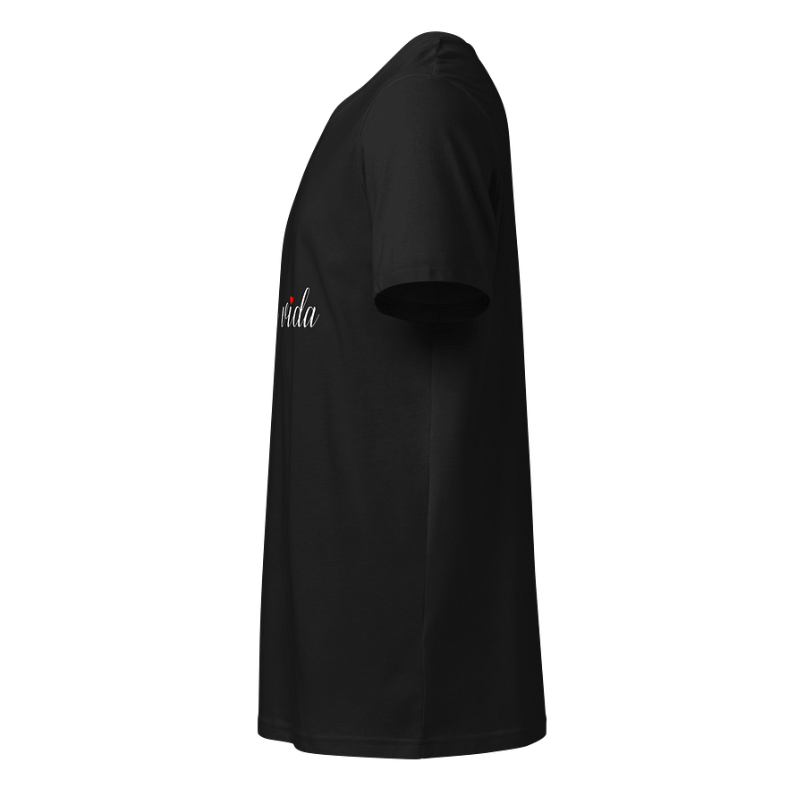 Camiseta ballant la vida product image (3)