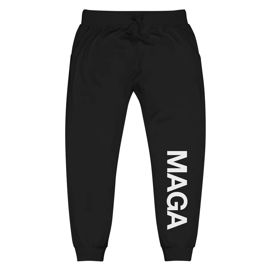 MAGA Q PANTS product image (1)