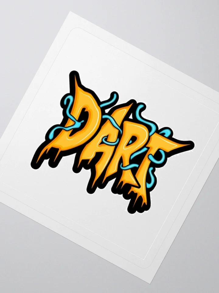 Dart Art product image (2)