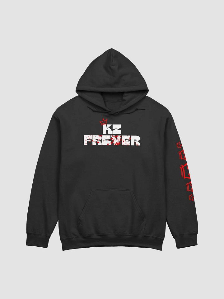 KINGS BOUNTY product image (1)