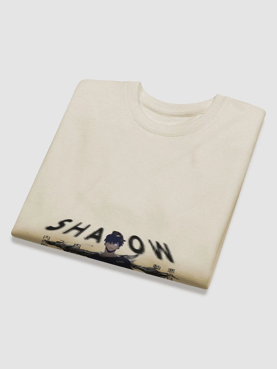 shadow product image (7)