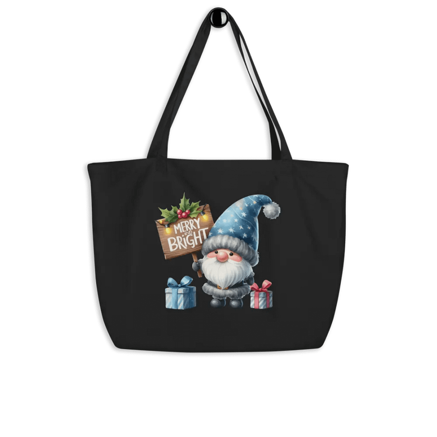 kellytarotusa product image (4)