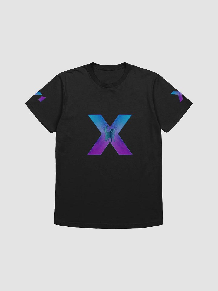 MOONLIGHT MOD TEAM JERSEY product image (1)