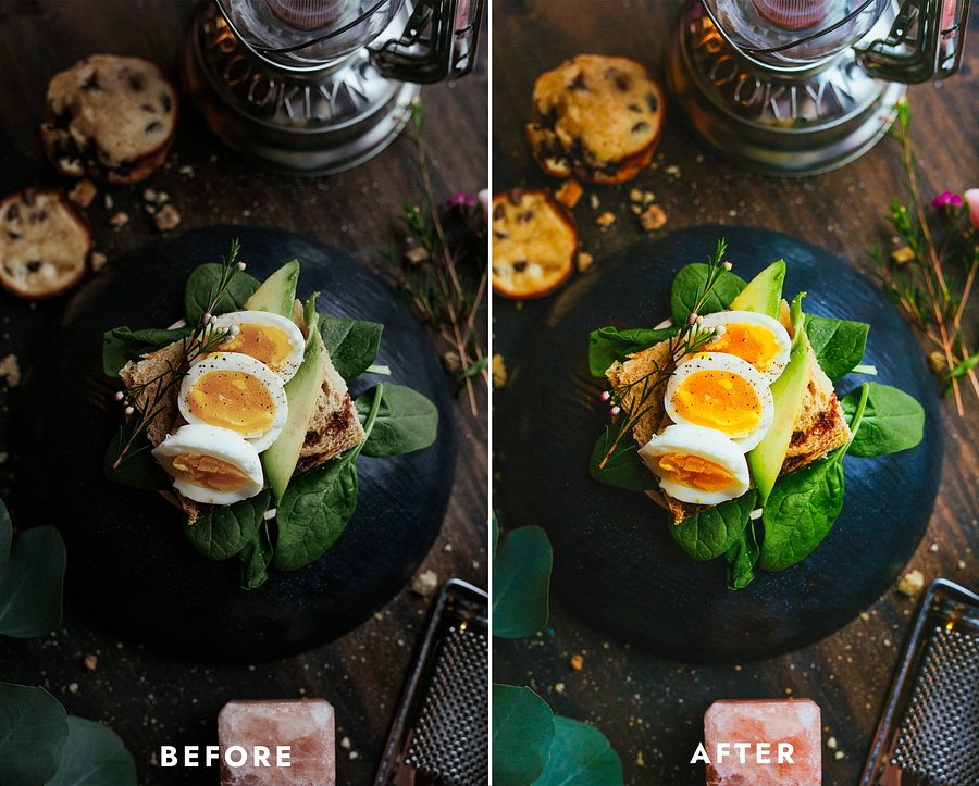 fresh food product image (4)