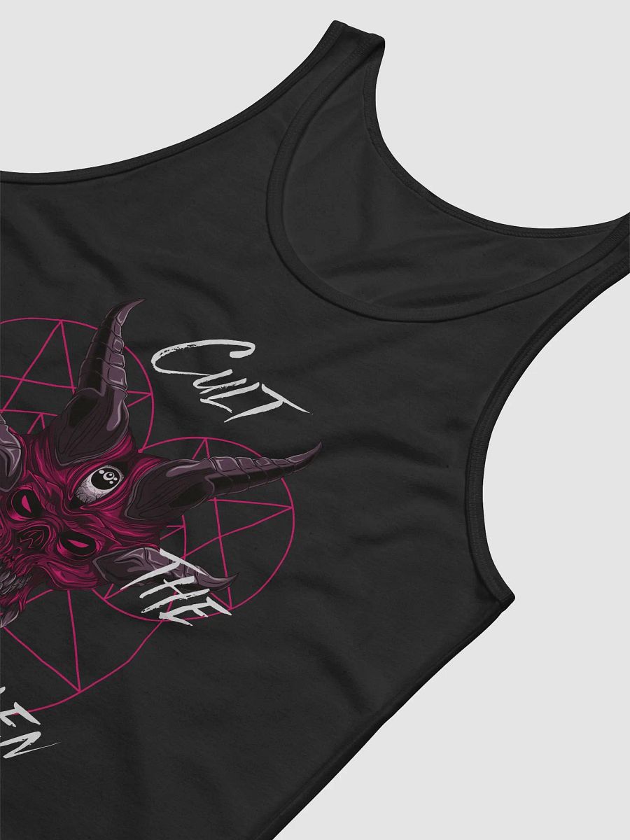 Bloodfallen_Horns_Tank product image (3)