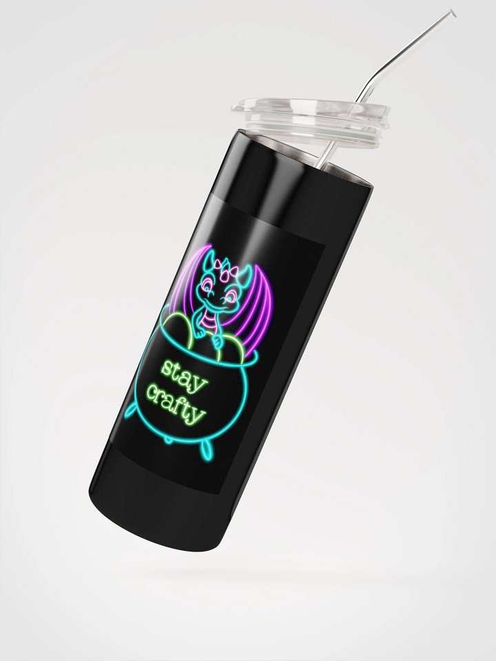 Stay crafty product image (2)