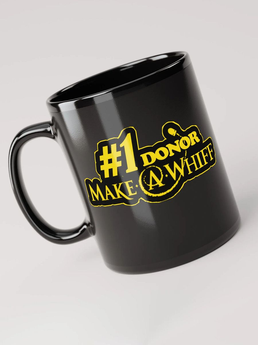MaW Mug product image (1)
