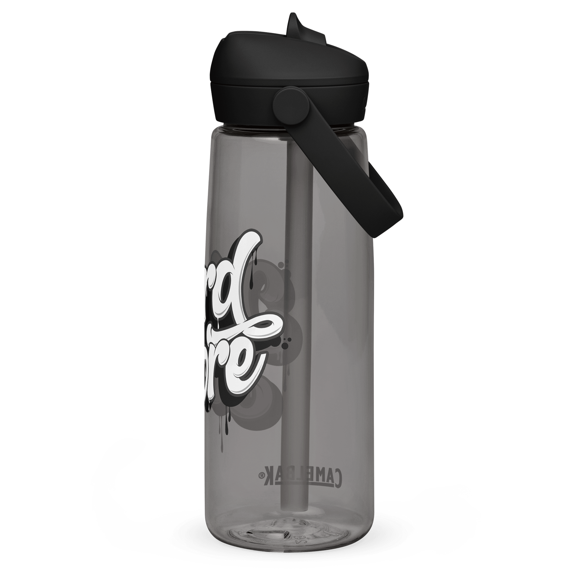 Trinkscore Flasche product image (2)