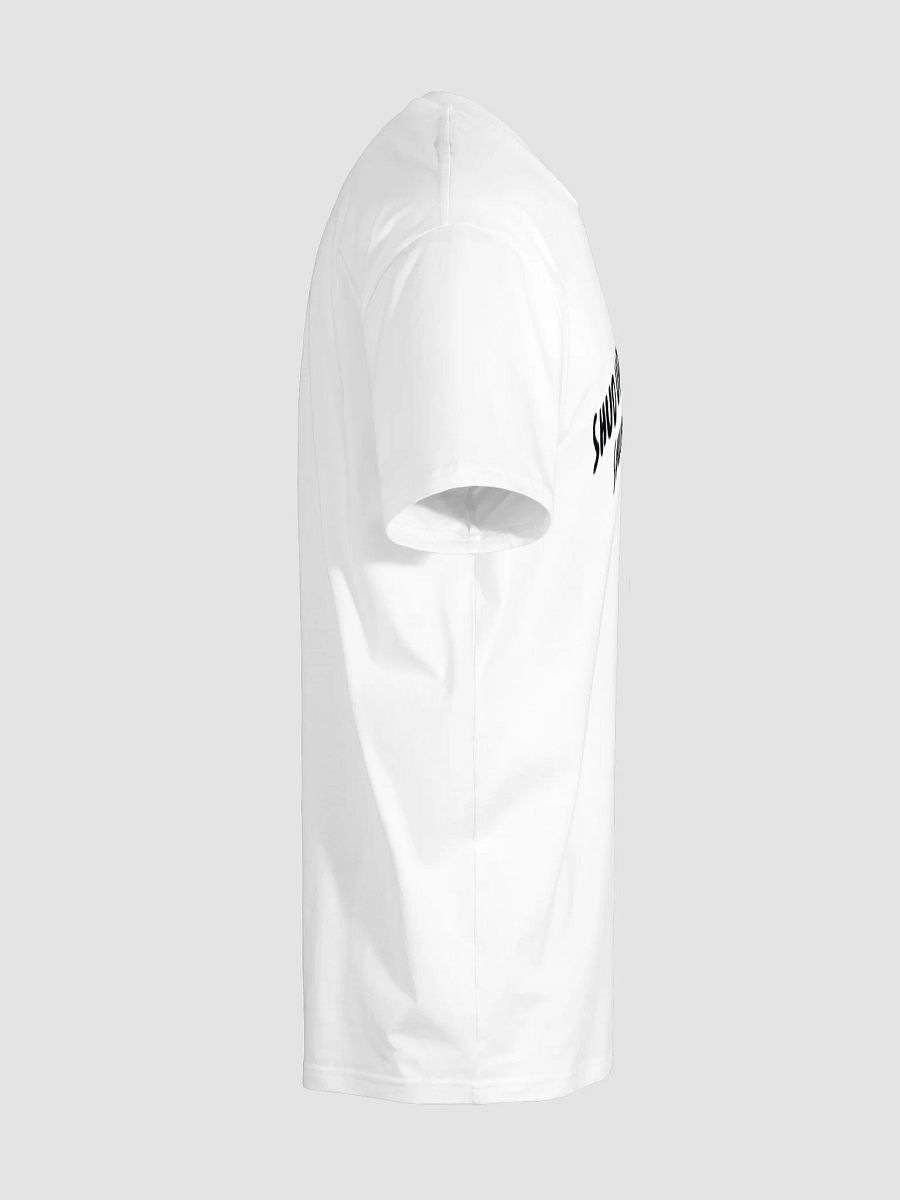 Shud Up! product image (8)