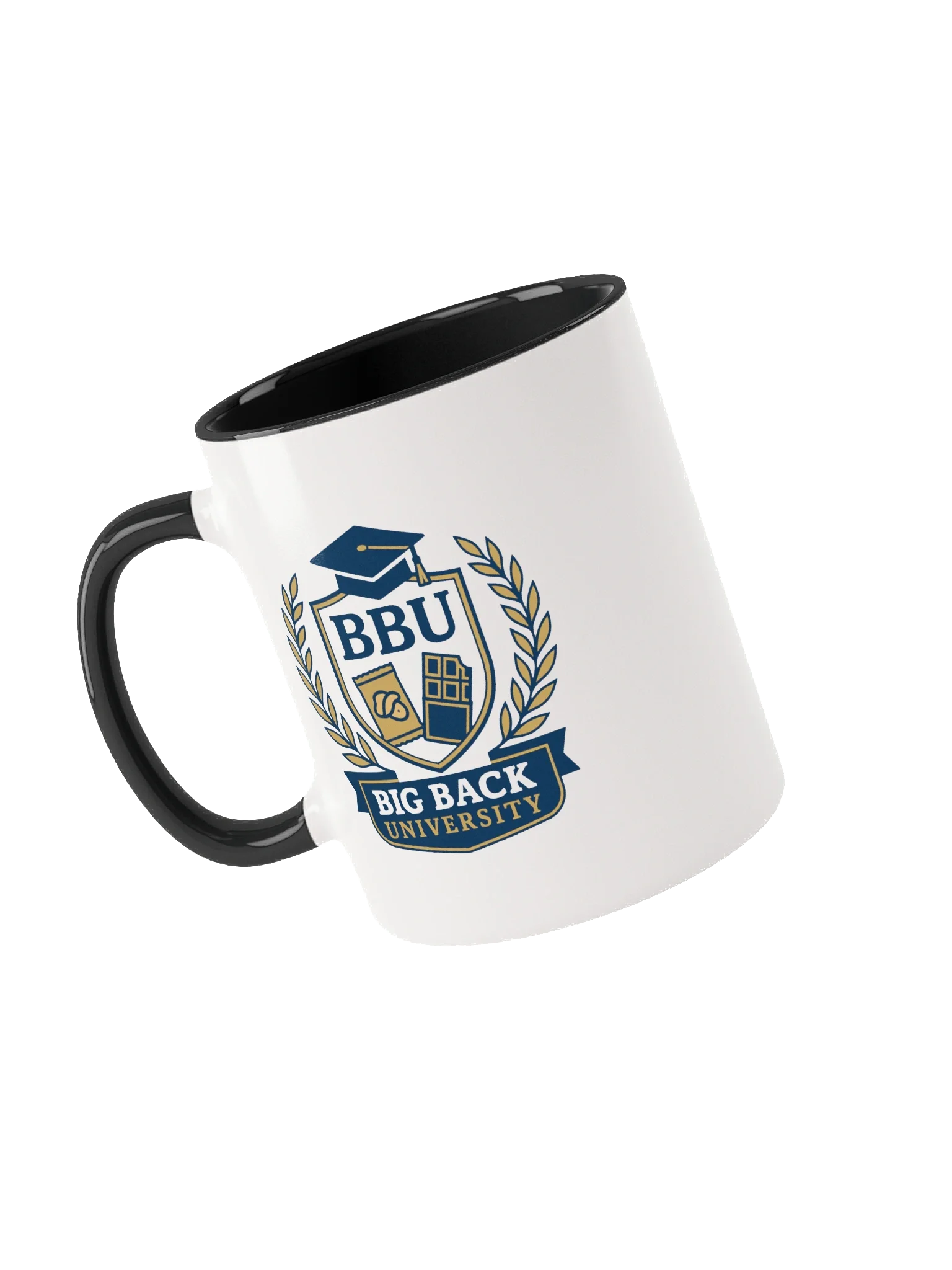 BBU 11oz Mug product image (24)