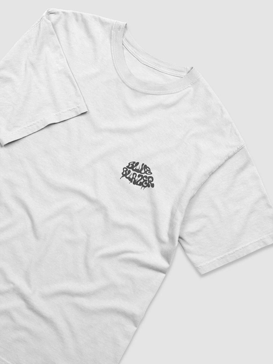 Dripwave Tee product image (3)