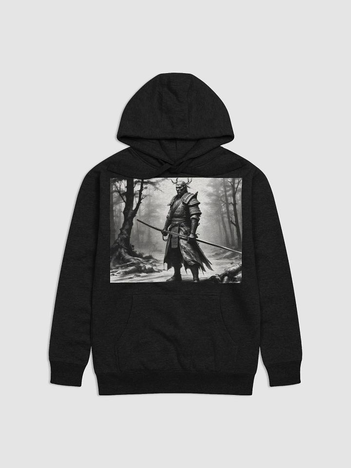 samurai product image (9)