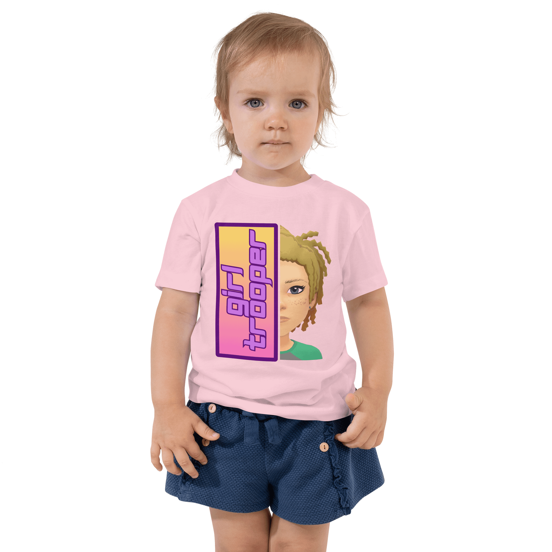 toodler trooper (girl) product image (1)