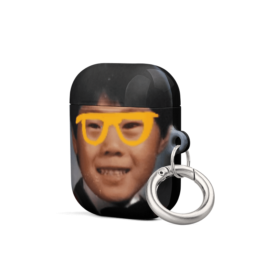 ADG AirPods® Case product image (6)