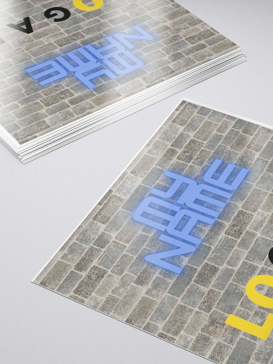MNL product image (5)
