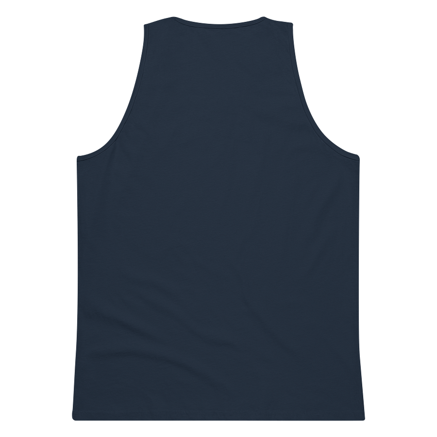 Still Lost Compass Rose Tank Top product image (2)