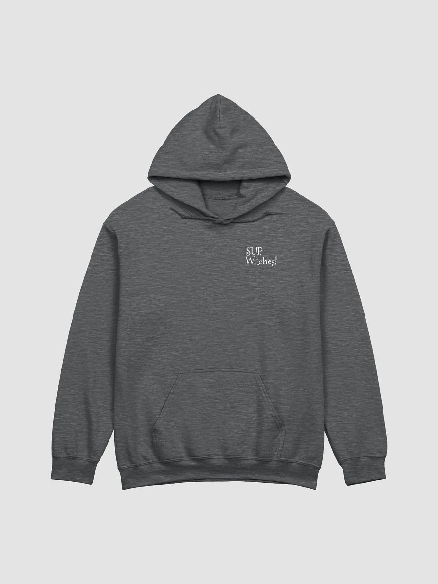 2024 Witch Paddle Hoodie product image (2)