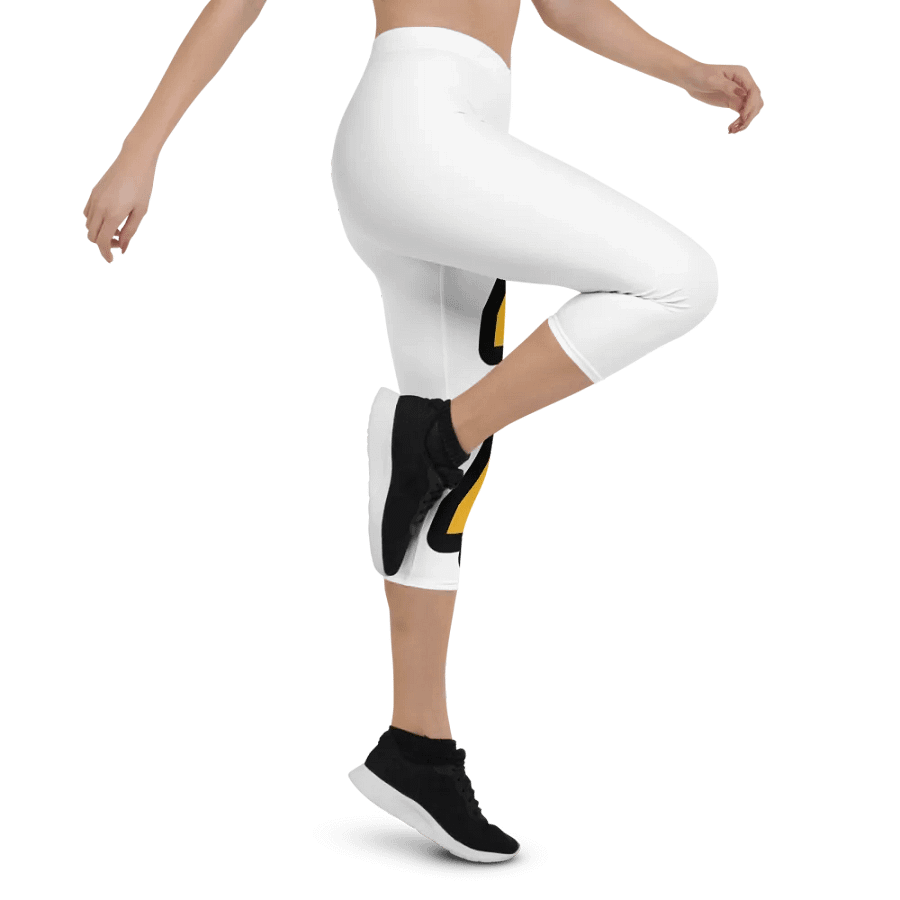 47 Leggings product image (4)