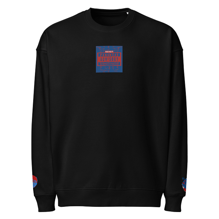 Crewneck Sweatshirt product image (1)