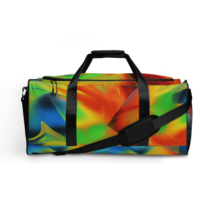 DUFFLEV9.5 product image (1)