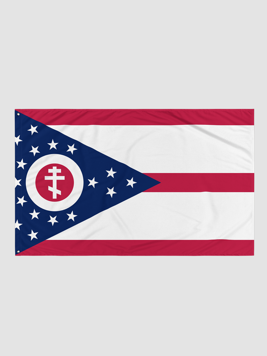 Orthodox Ohio product image (3)