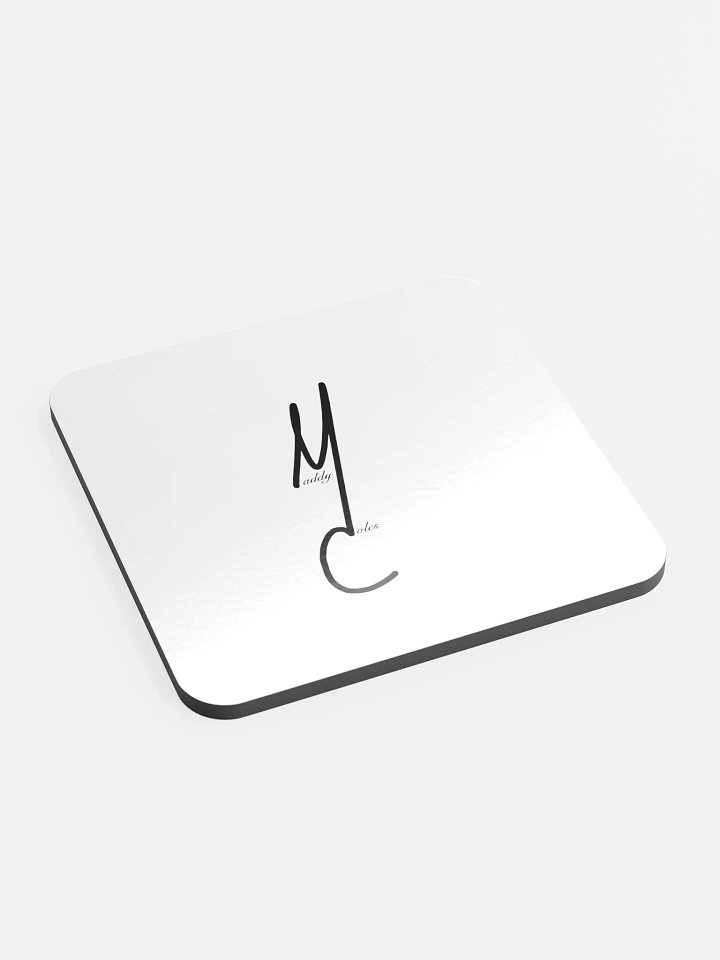 MC Coaster product image (2)
