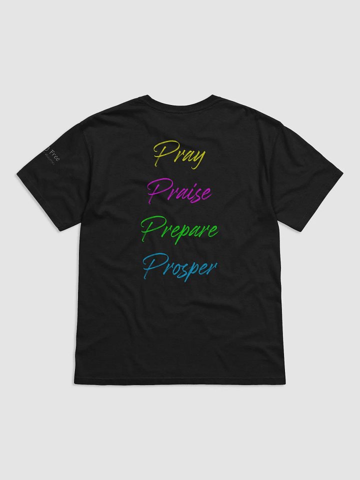 until He does shirt product image (2)